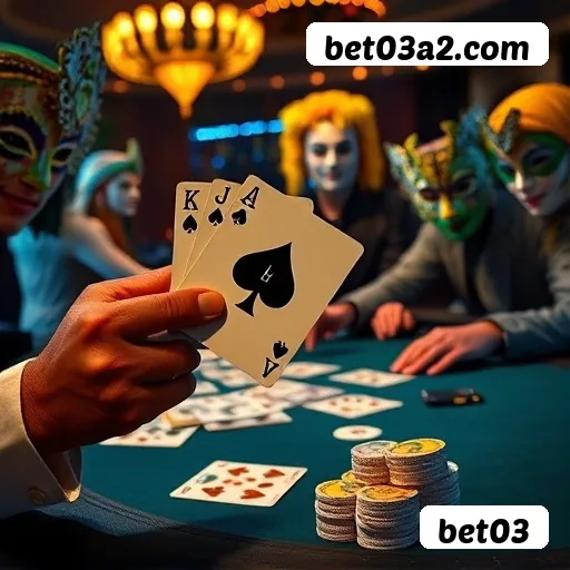 Download bet03 Windows
