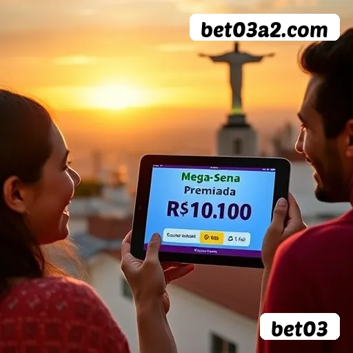 Instalar bet03 Mac