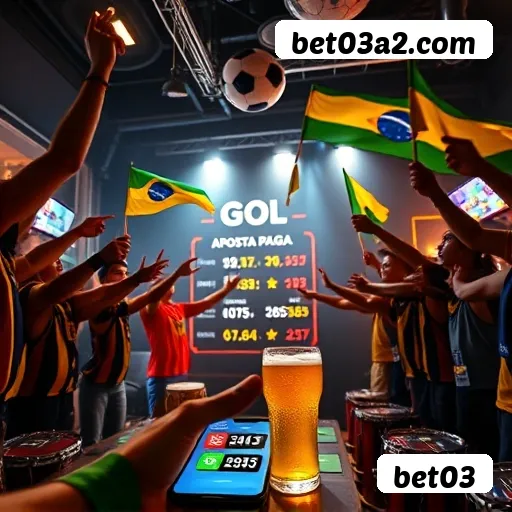 Aviator - Crash game popular na bet03